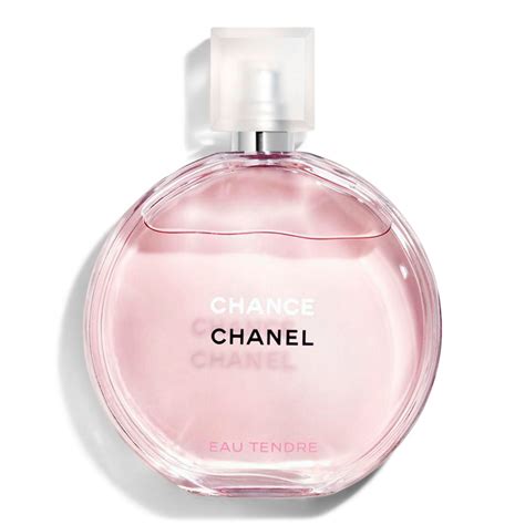 chanel chance perfume ulta|More.